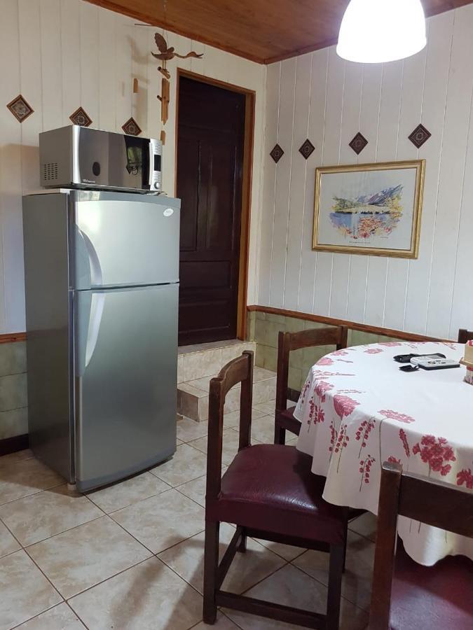 Wanda Apart Hotel Las Palmas Ngoại thất bức ảnh